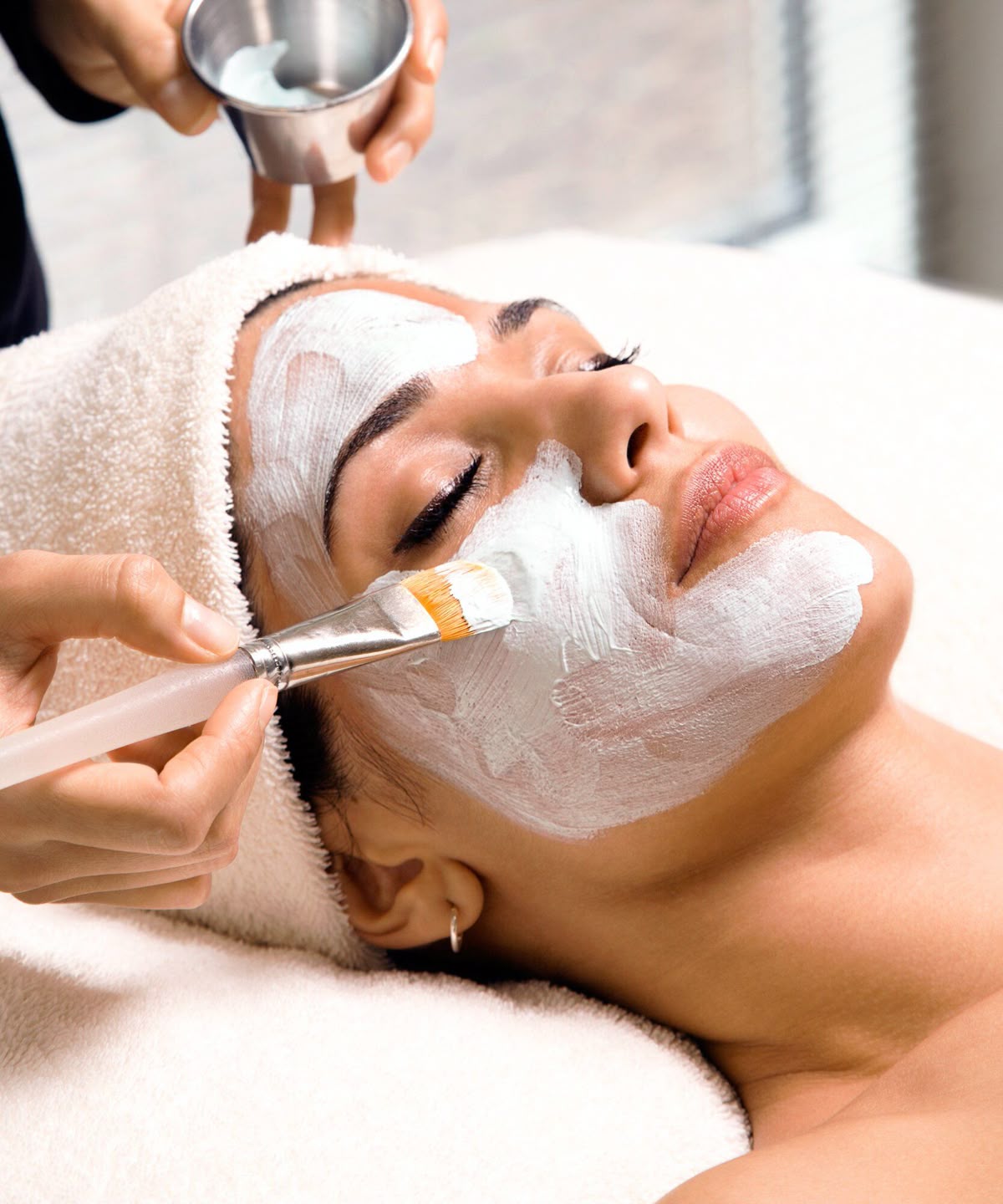 Skin Care